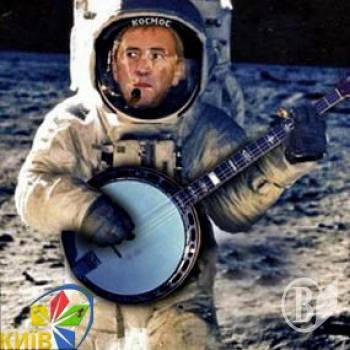 ����� ������������ � ������� ������ �� ������