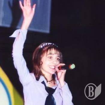 V��� ̳��������� ��������� ��������� ��������� ����� � 2009�. �����