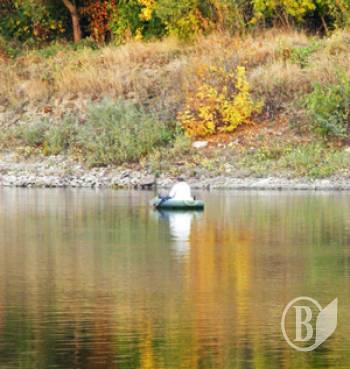 ����� �����. ����������  