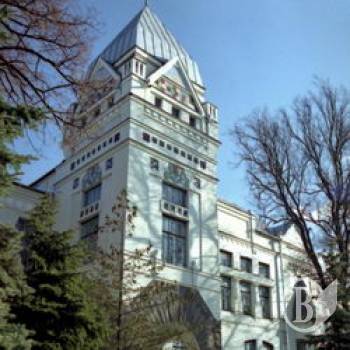 ��� ��������� ���� �� ������