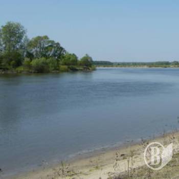 ������������ ����� �7 �������� ����������� ��������. �����