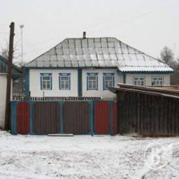 �������� � �� �����! ����� �����