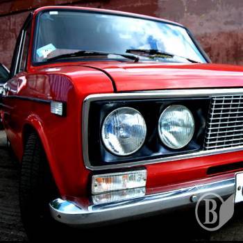 ������ ���. ������?