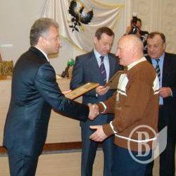 � �������� ��� ����� ���������-�������� �������� �����