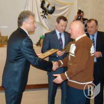 � �������� ��� ����� ���������-�������� �������� �����