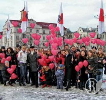 ���� �������. ��������-�������. ����