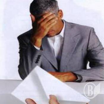 ��������������������� ��������� �� �������