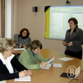 ����������� � ���������� ���� ������ ����� ���������