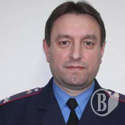 �������: ³��� �������� �������� ���� �� ������ ����������