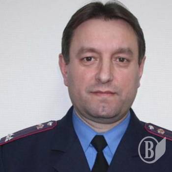 ��������: ����� �������� ��������� ���� ����� ������ ����������