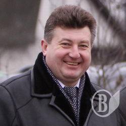 ������� ����� ������� � ������������� ���, ������� �� ����� ���