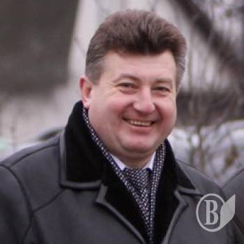 ������� ����� ������� � ������������� ���, ������� �� ����� ���