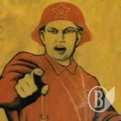 ������������ ������ � ������������ ����������� � � ������