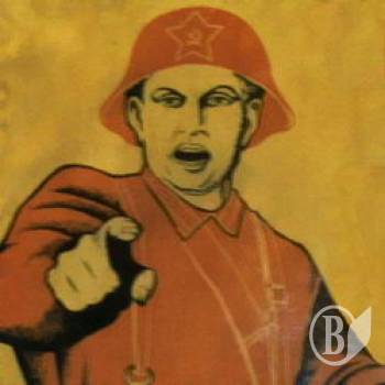 �������� ���� �� ��������� ����������� � � ������