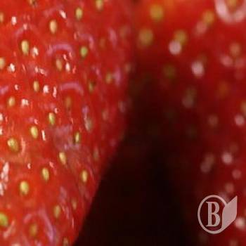 ��������� ��-����������. ����