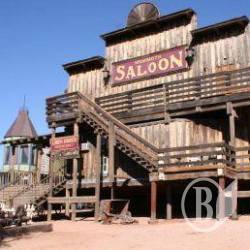 ��������� �� �������� ������