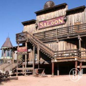 ��������� �� �������� ������