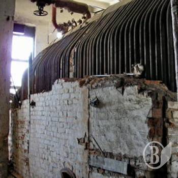 ������������ ����� ��������������� �������� 2008 � �������