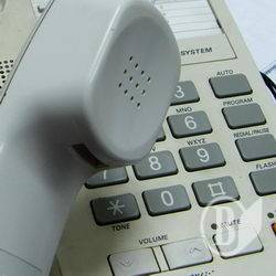 ������� ����� � ������ ������������ ���������� �����. �����