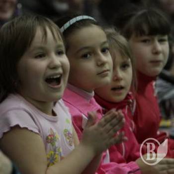 ����� ������ ��������������. ������������