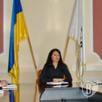 ����������� 8 ������� � ��������. �����