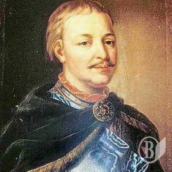 ������ ��� �������. � ������� ����� ������