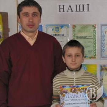 �����: ������ ������� ��������� �������. ����