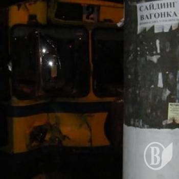 ���������� ���������� ������� ��� � ���������