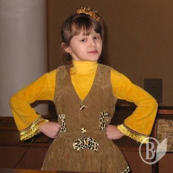 ����������� ������ ������ ��������� ������ �� � ����������� ����� ��������� ������