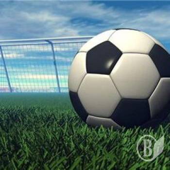 ����-������: ������������� ������ � ���������