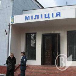 ������� ����� ��������� ������������ ��������