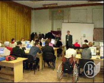 ����� ��������� ��� ������