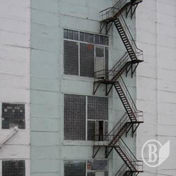 �������� ������� ���������! ҳ���� �� �������