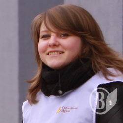 �� ���� ���� � ��� ������? ����