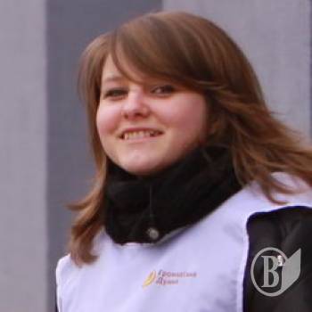 �� ���� ���� � ��� ������? ����