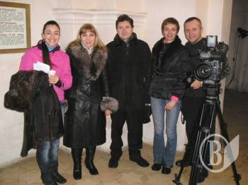 �������� ������ �� ������� �������������