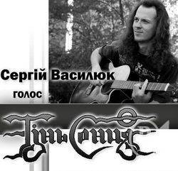 ����� ������� ����������� ������� �������. �����