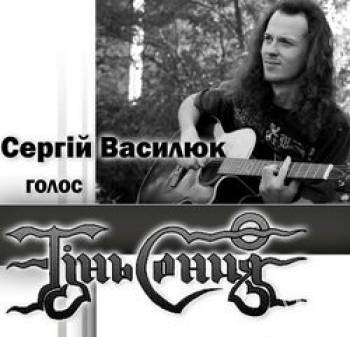 ����� ������� ����������� ������� �������. �����