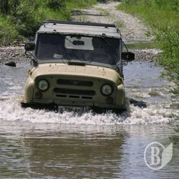 ������ ���� ����� ������� �� �����-������ -- 3-5 ������