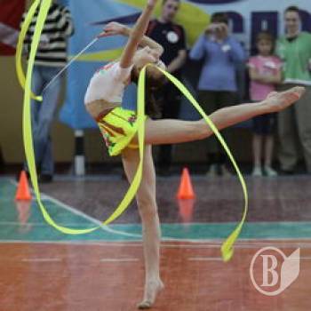 ������� �������: ���������� ���������