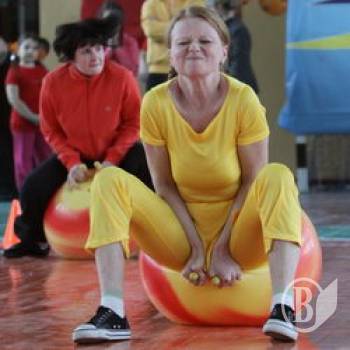 ������ ������: ������������ ����� ����! ������������