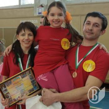 ����� ������������ ��� ���������. ����