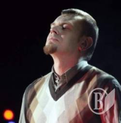 ������ ������ ������������� ���