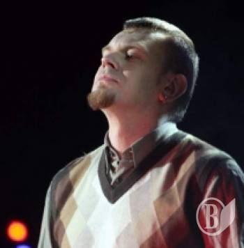 ������ ������ ������������� ���