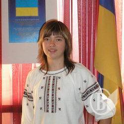 ������������� ������� ������� ���� ������ ������ � ���� ��������