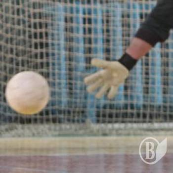 ������������� ������ �� ����-�������