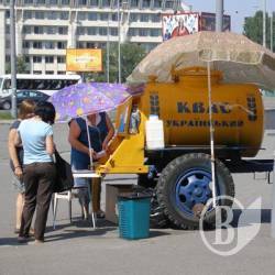 � �������� ���� 22 ������� �����