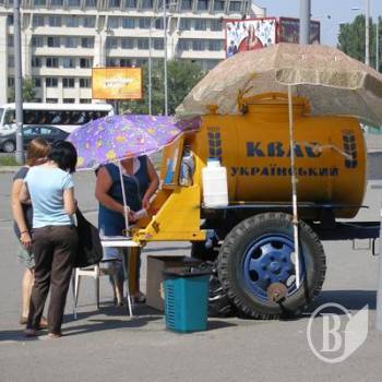 � �������� ���� 22 ������� �����