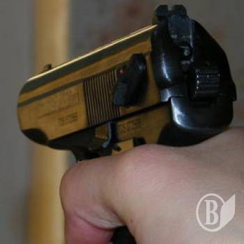 � ������� ������ ����� ����� ������ ����