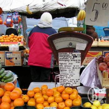 ��������: ������ ������ ����� ������!